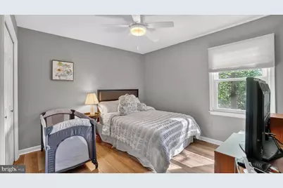 1120 Charing Cross Drive, Crofton, MD 21114 - Photo 35