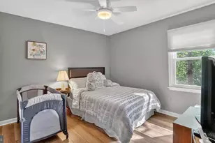 1120 Charing Cross Dr, Crofton, MD 21114 - Photo 35