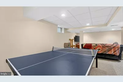 1120 Charing Cross Drive, Crofton, MD 21114 - Photo 41