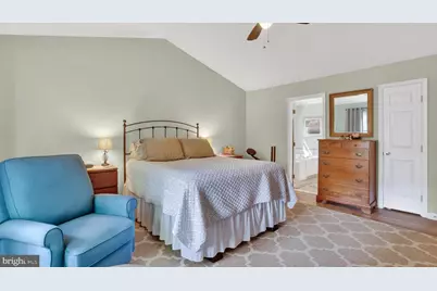 1120 Charing Cross Drive, Crofton, MD 21114 - Photo 31