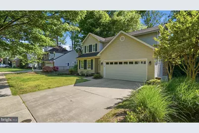 1120 Charing Cross Drive, Crofton, MD 21114 - Photo 3
