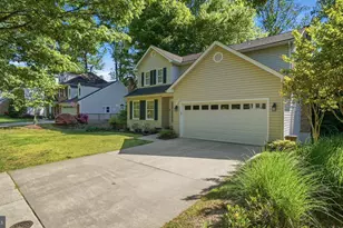 1120 Charing Cross Dr, Crofton, MD 21114 - Photo 3