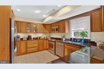 1120 Charing Cross Drive, Crofton, MD 21114 - Photo 13