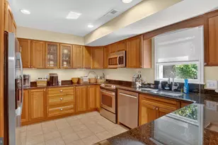 1120 Charing Cross Dr, Crofton, MD 21114 - Photo 13