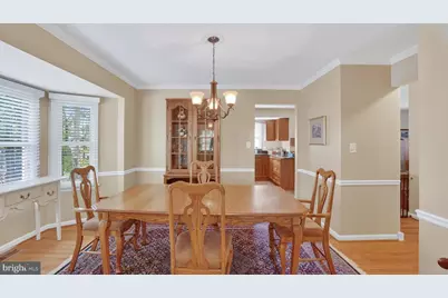 1120 Charing Cross Drive, Crofton, MD 21114 - Photo 9