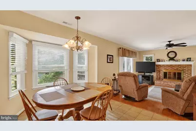 1120 Charing Cross Drive, Crofton, MD 21114 - Photo 19