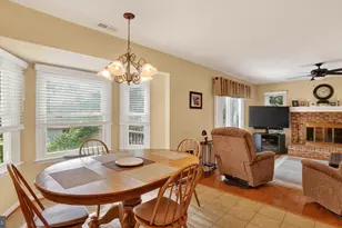 1120 Charing Cross Dr, Crofton, MD 21114 - Photo 19