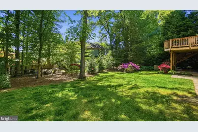 1120 Charing Cross Drive, Crofton, MD 21114 - Photo 53