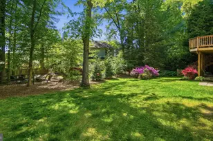 1120 Charing Cross Dr, Crofton, MD 21114 - Photo 53