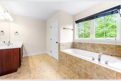 141 North Drive, Pasadena, MD 21122 - Photo 21