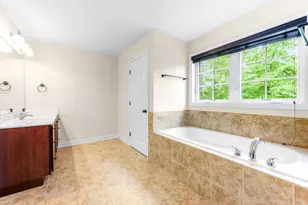 141 North Dr, Pasadena, MD 21122 - Photo 21