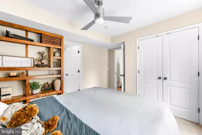 141 North Drive, Pasadena, MD 21122 - Photo 43