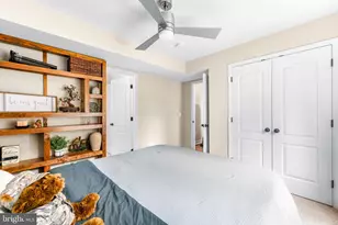 141 North Dr, Pasadena, MD 21122 - Photo 43