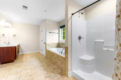 141 North Drive, Pasadena, MD 21122 - Photo 23