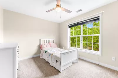 141 North Drive, Pasadena, MD 21122 - Photo 29