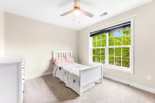 141 North Dr, Pasadena, MD 21122 - Photo 29