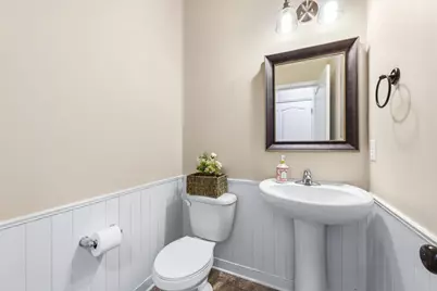 141 North Drive, Pasadena, MD 21122 - Photo 17