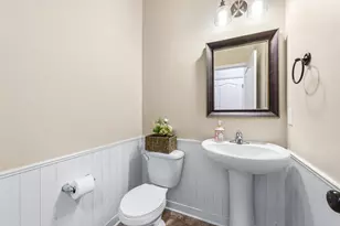 141 North Dr, Pasadena, MD 21122 - Photo 17