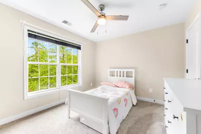 141 North Drive, Pasadena, MD 21122 - Photo 27