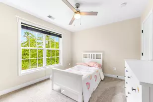 141 North Dr, Pasadena, MD 21122 - Photo 27