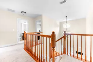 141 North Dr, Pasadena, MD 21122 - Photo 33