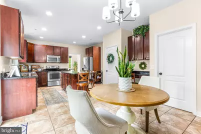 141 North Drive, Pasadena, MD 21122 - Photo 9