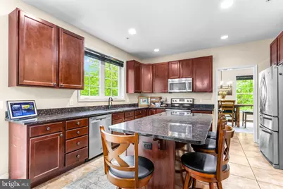 141 North Drive, Pasadena, MD 21122 - Photo 3