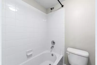 141 North Drive, Pasadena, MD 21122 - Photo 45