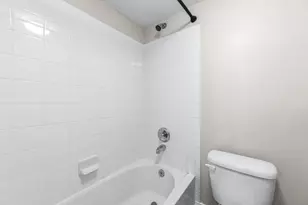 141 North Dr, Pasadena, MD 21122 - Photo 45