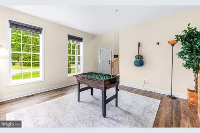 141 North Drive, Pasadena, MD 21122 - Photo 15
