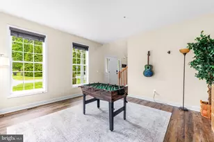 141 North Dr, Pasadena, MD 21122 - Photo 15