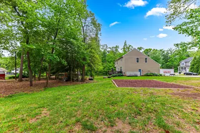 141 North Drive, Pasadena, MD 21122 - Photo 51