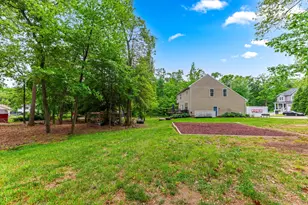 141 North Dr, Pasadena, MD 21122 - Photo 51