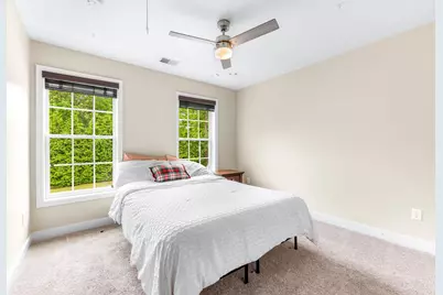 141 North Drive, Pasadena, MD 21122 - Photo 25