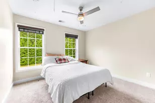 141 North Dr, Pasadena, MD 21122 - Photo 25