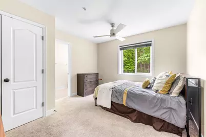 141 North Drive, Pasadena, MD 21122 - Photo 41