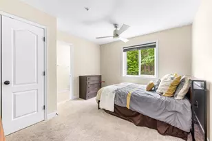 141 North Dr, Pasadena, MD 21122 - Photo 41