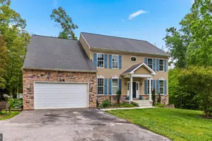 141 North Dr, Pasadena, MD 21122 - Photo 1