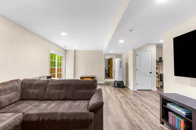 141 North Drive, Pasadena, MD 21122 - Photo 39