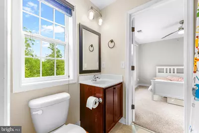 141 North Drive, Pasadena, MD 21122 - Photo 31