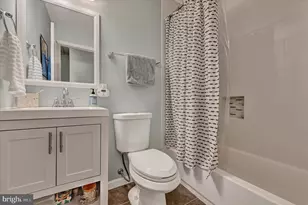 4 Fairhaven Ct, Severna Park, MD 21146 - Photo 25