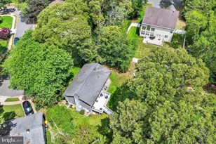 4 Fairhaven Ct, Severna Park, MD 21146 - Photo 51