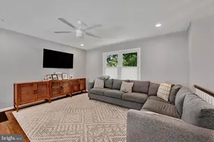4 Fairhaven Ct, Severna Park, MD 21146 - Photo 13