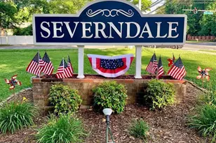 4 Fairhaven Ct, Severna Park, MD 21146 - Photo 57