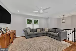 4 Fairhaven Ct, Severna Park, MD 21146 - Photo 15