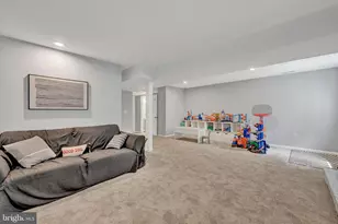 4 Fairhaven Ct, Severna Park, MD 21146 - Photo 31