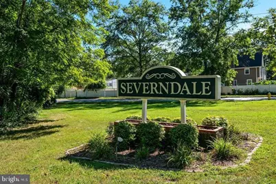 4 Fairhaven Court, Severna Park, MD 21146 - Photo 3