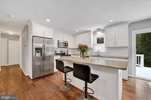 4 Fairhaven Ct, Severna Park, MD 21146 - Photo 7
