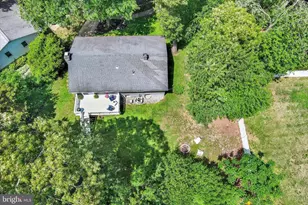 4 Fairhaven Ct, Severna Park, MD 21146 - Photo 49
