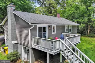 4 Fairhaven Ct, Severna Park, MD 21146 - Photo 45